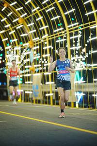 BIB: 900, 78097, 
                            <button type="button" onclick="openModal(22813169)" class="btn btn-primary btn-sm float-right btn-popup" data-toggle="modal" data-target=".modal-high-quality">
                        <i class="fas fa-shopping-cart"></i> Add to Cart
                    </button>
                                            <button type="button" onclick="isThisMe(22813169, true)" class="btn btn-success btn-sm float-right btn-popup btn-isme hidden" data-toggle="tooltip" data-placement="bottom" title="นี่คือรูปของคุณใช่ไหม คลิกที่นี่เพื่อเอาเข้าอัลบั้ม">
                        <i class="fas fa-plus"></i> Add to album
                    </button>
                    <button type="button" onclick="isThisMe(22813169, false)" class="btn btn-warning btn-sm float-right btn-popup btn-isnotme hidden">
                        <i class="fas fa-ban"></i> Remove from album
                    </button>